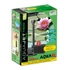 Kép 1/2 - AquaEl AquaJet PFN-1500 - Szökőkút szívattyú (1500l/h)