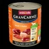 Kép 1/2 - Animonda GranCarno Adult (marha,csirke) konzerv - Felnőtt kutyák részére (800g)