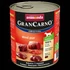 Kép 1/2 - Animonda GranCarno Adult (marha) konzerv - Felnőtt kutyák részére (800g)