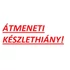Kép 1/2 - Animonda Carny Adult (csirke,pulyka,garnélarák) konzerv - Felnőtt macskák részére (400g)