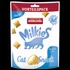 Kép 1/2 - Animonda Milkies Fresh (baromfi) töltött párnácska - jutalomfalat - Macskák részére (120g)