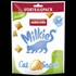 Kép 1/2 - Animonda Milkies Balance (baromfi) töltött párnácska - jutalomfalat - Macskák részére (120g)