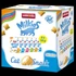 Kép 1/2 - Animonda Milkies Multi-pack  töltött párnácska - jutalomfalat - Macskák részére (6x30g)