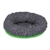 Kép 1/2 - Trixie Cuddly Bed - Puha fekhely egerek és minihörcsögök részére (16x13cm)