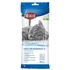 Kép 1/2 - Simple'n'Clean Bags for Cat Litter Trays - tasak alomtálcákhoz (M) 37x48cm /10db