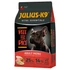 Kép 1/2 - JULIUS-K9 12kg ADULT Vital Essentials Beef&Rice (marha&rizs)