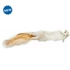 Kép 1/2 - Trixie Rabbit Ears - szőrös jutalomfalat (nyúlfül) 500g