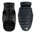 Kép 1/2 - AiryVest ONE kutyaruha, XS 22, fekete