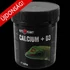 Kép 1/2 - Repti Planet Calcium + D3 - kiegészítő takarmány - hüllők részére (125g)