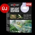 Kép 1/2 - Repti Planet Neodymium - nappali neodímium fényt sugárzó izzó (50W)