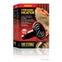 Kép 1/2 - Exo-Terra Ceramic Heater - Kerámia hősugárzó lámpa terráriumokba (40W)