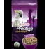 Kép 1/2 - Versele-Laga Prestige Australian Parrot Mix - Teljesértékű eledel Ausztrál óriáspapgájok részére (1kg)