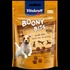 Kép 1/2 - Vitakraft Boony Bits - jutalomfalat (marha,baromfi,sertés) kistestű kutyák részére (55g)