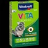 Kép 1/2 - Vitakraft Vita Special - Teljesértékű eleség Csincsillák részére (600g)