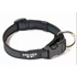 Kép 1/2 - Julius K-9 Color&Gray nyakörv (20mm/27-42cm) fekete-szürke