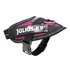 Kép 1/2 - Julius-K9 Powerharness - hám (dark pink) kutyák részére (baby 1-es)