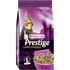 Kép 1/2 - Versele-Laga Australian Parakeet Mix - Teljesértékű eledel nimfa papagáj részére (1kg)