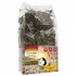 Kép 1/2 - Nature Land Herbs - kiegészítő eleség (gyógynövény,körömvirág) rágcsálók részére (100g)
