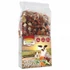 Kép 1/2 - NatureLand MEDITERRANEAN - kiegészítő eleség (mediterán zöldség) rágcsálók részére (150g)