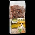 Kép 1/2 - Nature Land Brunch - kiegészítő eleség (sárgarépa) rágcsálók részére (300g)