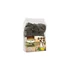 Kép 1/2 - NatureLand Hay Blocks - széna kockák (gyermekláncfű) rágcsálók részére (600g)