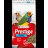 Kép 1/2 - Versele-laga Prestige Tropical Birds - Teljesértékű eledel trópusi pintyek részére (1kg)