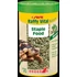 Kép 1/2 - Sera Nature Raffy Vital - Hüllőtáp (250ml/47g)