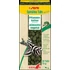 Kép 1/2 - Sera Nature Spirulina (süllyedő) - tablettás táplálék édes- és tengervizi díszhalak számára (15g/24 db tabletta)