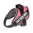 Kép 1/2 - Julius-K9 IDC Powair - hám (pink,felirat) kutyák részére (XS)
