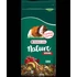 Kép 1/2 - Versele-Laga Nature Original Cavia - Teljesértékű eleség Tengerimalacok részére (750g)