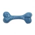 Kép 1/2 - Comfy Blueberry Dental Bone - fogtisztítós játék (csont) kutyák részére (16,5x7x4,5cm)