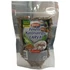 Kép 1/2 - Panzi talpastasakos - Szárított katonalégylárva (50g)