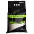 Kép 1/2 - AquaEl 10kg Natural Aquvarium Substrate - Akváriumi dekorkavics (kvarchomok) 0,1-0,3mm (10kg)