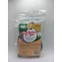Kép 1/2 - FitActive snack - jutalomfalat (szárított kacsamell) kutyák részére (100g)