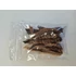 Kép 1/2 - FitActive snack - jutalomfalat (szárított kacsamell) kutyák részére (10x100g)