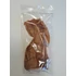 Kép 1/2 - FitActive snack - jutalomfalat (szárított sertésfül) kutyák részére (10x100g)