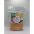 Kép 1/2 - FitActive snack - jutalomfalat (szárított pulykahús) kutyák részére (10x100g)