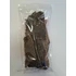 Kép 1/2 - FitActive snack - jutalomfalat (szárított marha zöld gyomor) kutyák részére (100g)