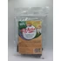 Kép 1/2 - FitActive snack - jutalomfalat (szárított marhamáj) kutyák részére  (100g)