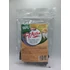 Kép 1/2 - FitActive snack - jutalomfalat (szárított marhamáj) kutyák részére (10x100g)