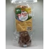 Kép 1/2 - FitActive snack - Szárított marha lábszárcsont 300g