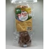 Kép 1/2 - FitActive snack - Szárított marha lábszárcsont CRT 10*300g