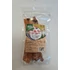 Kép 1/2 - FitActive snack - jutalomfalat (szárított marhaín) kutyák részére (100g)