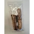 Kép 1/2 - FitActive snack - jutalomfalat (szárított marhagége) kutyák részére (100g)