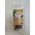 Kép 1/2 - FitActive snack - jutalomfalat (szárított marhagége) kutyák részére (10x100g)