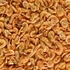 Kép 1/2 - Trópus Antartic Krill - kiegészítő eleség (Krill rák) rágcsálók,madarak és halak részére (30g)