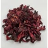 Kép 1/2 - Trópus - kiegészítő eleség (hibiszkusz) rágcsálók részére (60g)