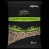 Kép 1/2 - AquaEl Decoris Multicolor - Akvárium dekorkavics (tarka) 3-5mm (2kg)