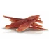 Kép 1/2 - KidDog Duck Slices Soft meat - jutalomfalat (kacsahús) kutyák részére (500g) 2x250g
