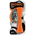 Kép 1/2 - HAGEN BIONIC URBAN STICK, S, 20cm
